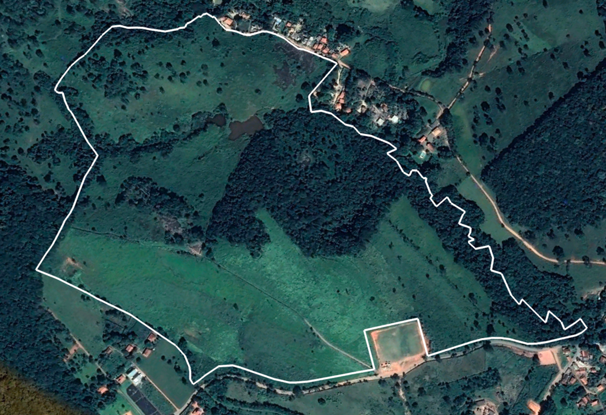 2016