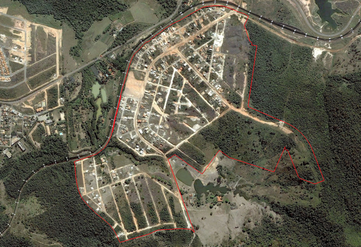 2007