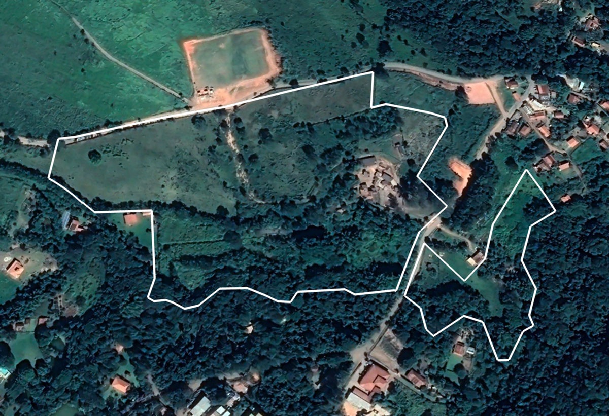2016